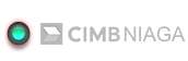 cimb